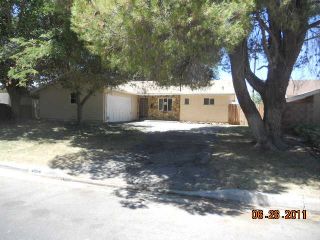 Casa Reposeída - Listado 100119547