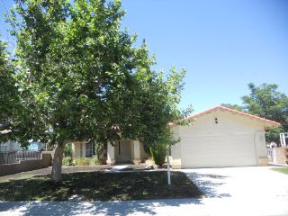 Casa Reposeída - Listado 100119865