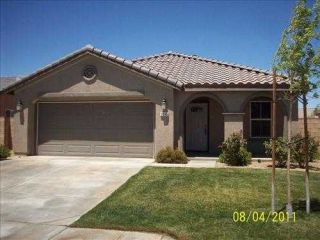 Casa Reposeída - Listado 100126015