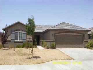 Casa Reposeída - Listado 100126124