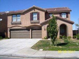 Casa Reposeída - Listado 100126393