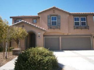 Casa Reposeída - Listado 100133603