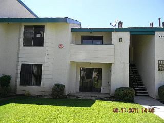 Casa Reposeída - Listado 100134896