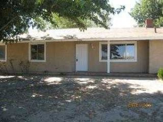 Casa Reposeída - Listado 100138178