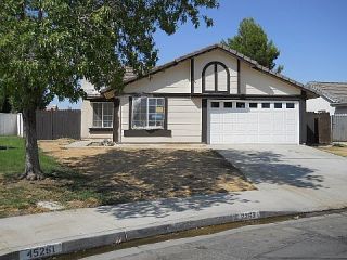 Casa Reposeída - Listado 100138962