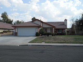 Casa Reposeída - Listado 100138963