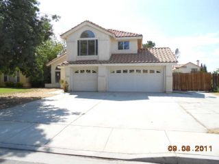 Casa Reposeída - Listado 100139203