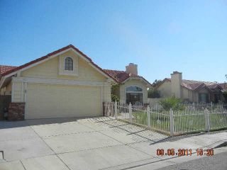 Casa Reposeída - Listado 100139220