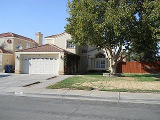 Casa Reposeída - Listado 100155323