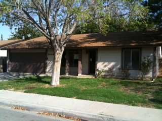 Casa Reposeída - Listado 100157545