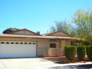 Casa Reposeída - Listado 100167752