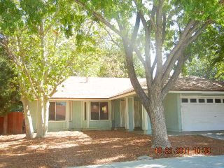 Casa Reposeída - Listado 100182121