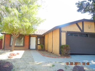 Casa Reposeída - Listado 100182153