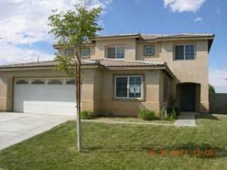 Casa Reposeída - Listado 100182235