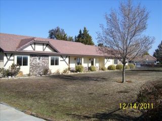 Casa Reposeída - Listado 100214005