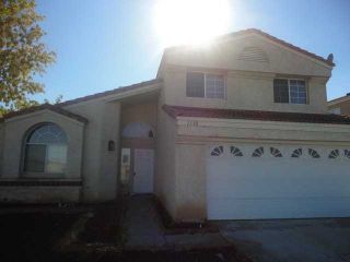 Casa Reposeída - Listado 100214325