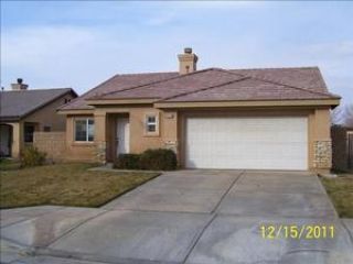 Casa Reposeída - Listado 100219253