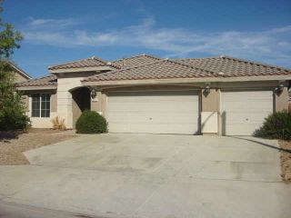 Casa Reposeída - Listado 100219283