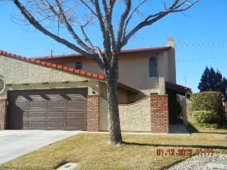 Casa Reposeída - Listado 100219402