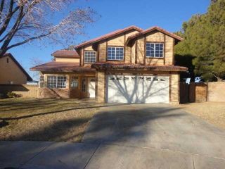 Casa Reposeída - Listado 100224499