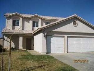 Casa Reposeída - Listado 100253564