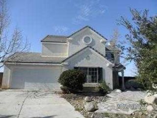 Casa Reposeída - Listado 100292842