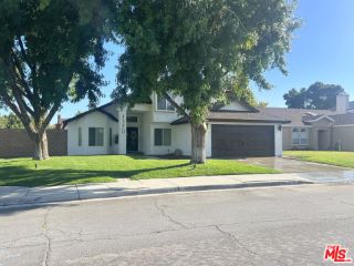 Casa Reposeída - 1570 ARNICA LN, 93535