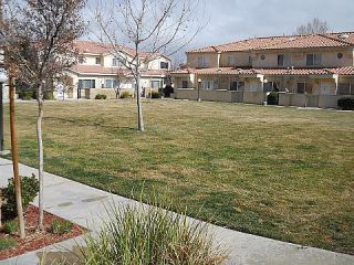 Casa Reposeída - Listado 100014573