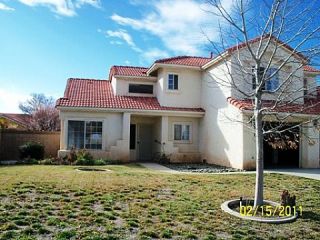 Casa Reposeída - Listado 100014579