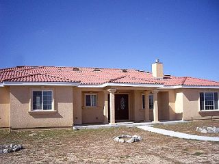 Casa Reposeída - Listado 100014583