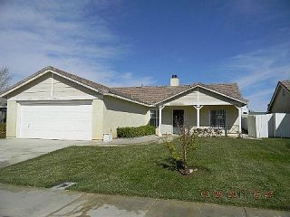 Casa Reposeída - Listado 100018606