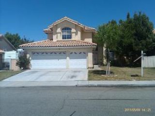 Casa Reposeída - Listado 100076355