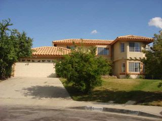 Casa Reposeída - Listado 100076488