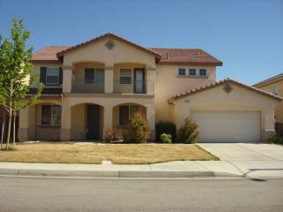 Casa Reposeída - Listado 100086762