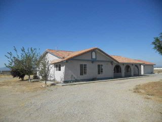 Casa Reposeída - Listado 100087143