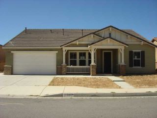 Casa Reposeída - Listado 100088101