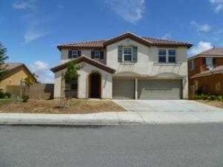 Casa Reposeída - Listado 100088384