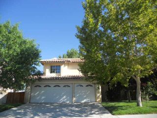 Casa Reposeída - Listado 100088786