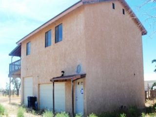 Casa Reposeída - Listado 100102563