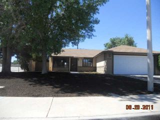 Casa Reposeída - Listado 100104641