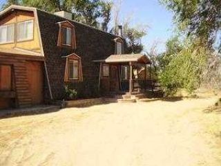 Casa Reposeída - Listado 100105177