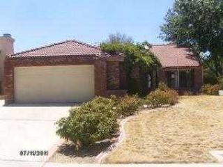 Casa Reposeída - Listado 100113533