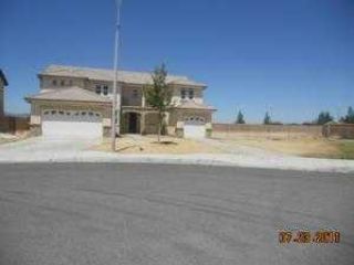 Casa Reposeída - Listado 100119714