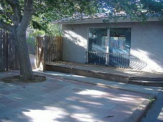 Casa Reposeída - Listado 100122961