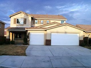 Casa Reposeída - Listado 100125044