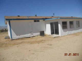 Casa Reposeída - Listado 100130628