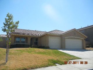 Casa Reposeída - Listado 100138246