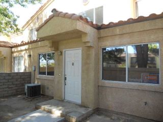 Casa Reposeída - Listado 100138255