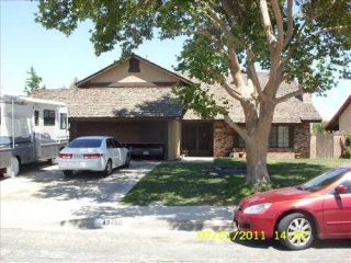 Casa Reposeída - Listado 100138269