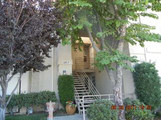 Casa Reposeída - Listado 100139455